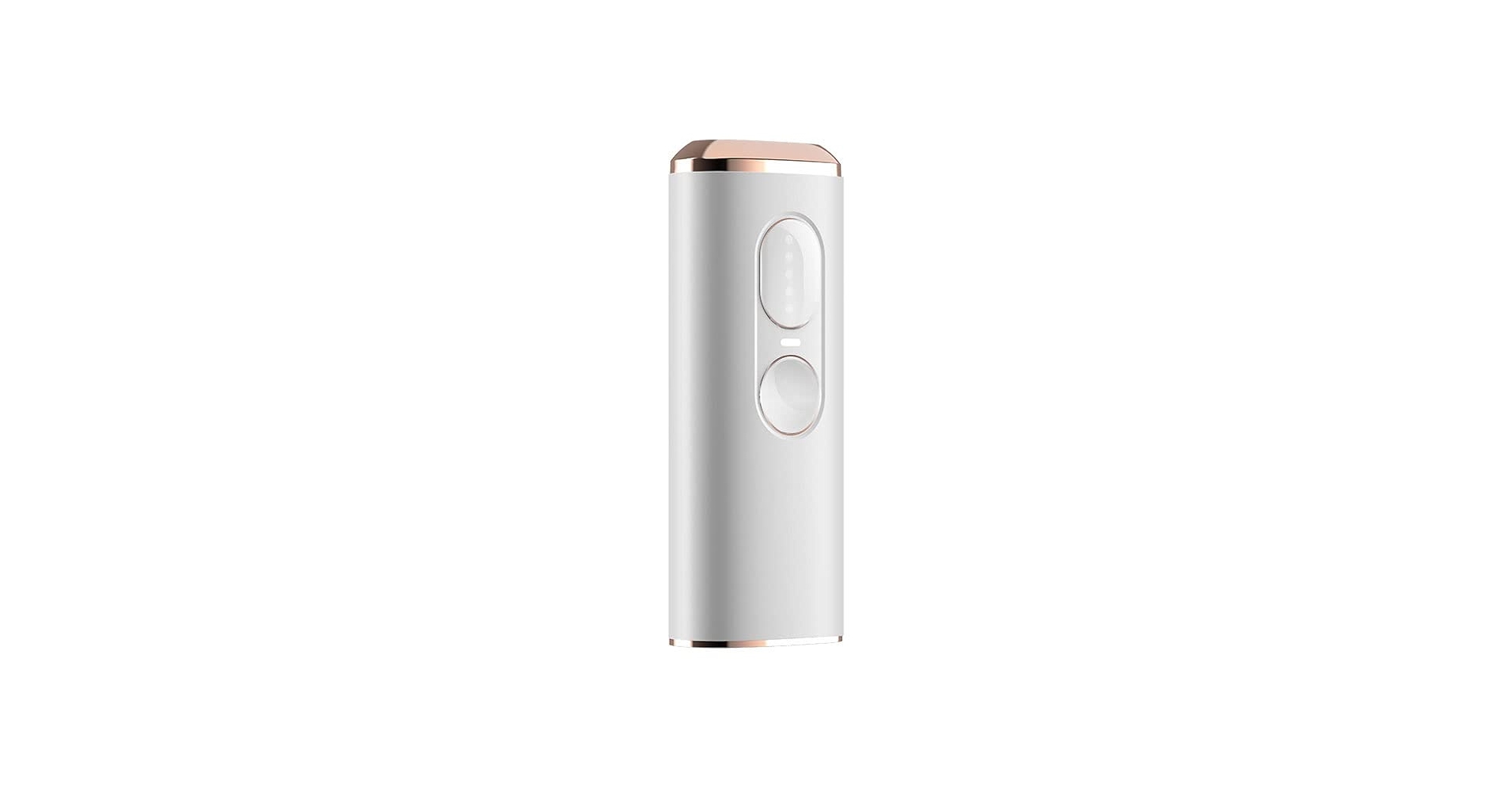 Amazon | 脱毛器 IPL光脱毛器 5段階調節 家庭用脱毛器 簡単操作